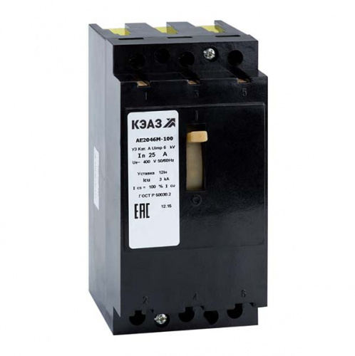    2043-100-16-12I-400AC-3 () (4)