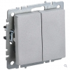 BRITE ������. 2-��. 10� ��10-2-0-��� ����. IEK