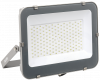 ��������� ��� 07-150 ������������ ����� IP65 IEK