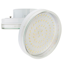 ����� Ecola GX70 ��/� 20W 4200 111x42 ���������� ������  T7TV20ELC (1/10/40)