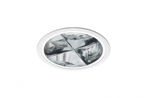 ���������� ���� TL08-03 232 EL GX24q-3