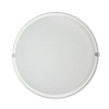 ������ LT-LBWP-02-IP65-8W-6500� LED ������� D160x50�� 750��  LightPhenomenON 