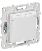 SKANDY ���. �/�/� ��. 16� IP44 SK-R11W ���. ���. IEK