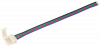 ��������� 5�� RGB 10 �� ( - 15 �� - ������) IEK
