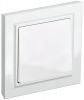 BRITE ������. 1-��. 10� � ��. ���10-1-0-��� ���. IEK