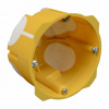      KPL 64-50 / LD (NA) D6850 (.110 )