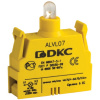 ���������� ���� � ��������� �������� ��� ���� �� ����������� �� 24�	 DKC