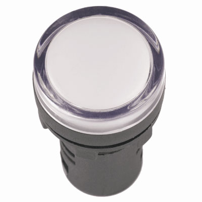 AD16DS (LED) ������� d 16�� ����� 230� �� ���