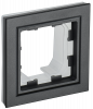 BRITE ����� 1-����. IP44 ��-1-���-44 ����. IEK