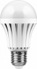 ����� ��������������, 5W �27 AC/DC, �����, WL16 FERON