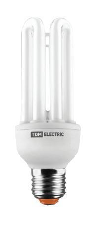   -4U-45 -4000 ʖ27 (72235 ) TDM 