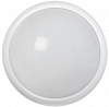 ���������� LED ��� 5042� 12�� 4000K IP65 ���� ����� � �� IEK