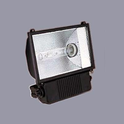 ��������� ���.��� UMC 250H  ������ (98525041)