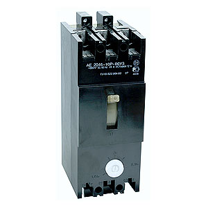    2046-100-10-12I-400AC-3 () (4)