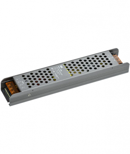 ������� LED ����-PRO 250�� 24� ������ IP20 IEK