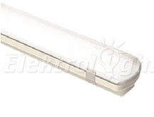 ���������� ������������ "������" ������������ IP65 1300 V-04-252-036-6500K (IP65) ��� ������������