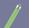 ����� L 36W/66 green OSRAM