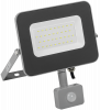 ��������� ��� 07-30� ������������ ����� � �� IP44 IEK