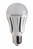 ����� ��/� �60 10�� �27 KOSMOS premium LED 230v 2700K, �����������																					