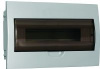 KREPTA 3 ������ ����������� ���-�-18 IP41 ����� IEK