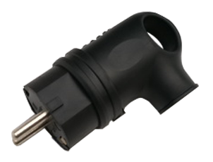 ����� ������� � �/� ������ 16� IP44 ������ 9220 IN HOME