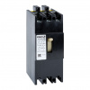    2043-100-40-12I-400AC-3 () (4)