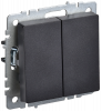 BRITE ������. 2-��. 10� ��10-2-0-��� ����. IEK