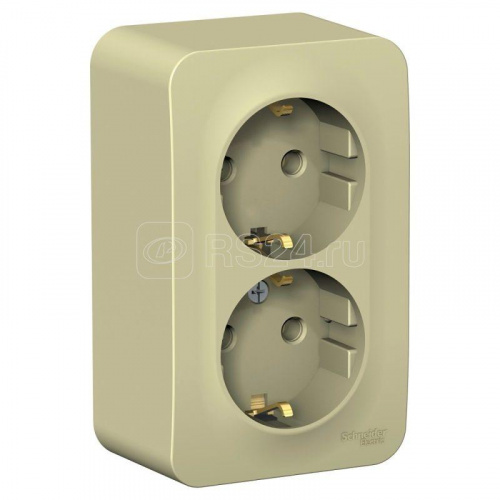 ������� 2-� Blanca ������� �/� � ����������� ��������� � ������. ��� ������ 16�| BLNRA010217