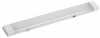 ���������� LED ��� 4001 18�� 4000� IP20 600�� ���� IEK
