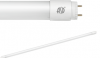 ����� ��/� 20�� LED-T8-�-std 20�� 230� G13 4000� 1620�� 1200�� ���������� ASD ���� � ��-��