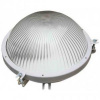  LED  03-16-001 1200  16  IP65 TDM 