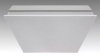 ���������� ����.  ��� ����  4�18-OPAL-R CSVT