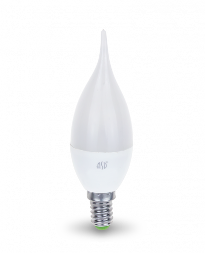 ����� ��/� ����� �� ����� LED-����� �� �����-standard 5�� 160-260� �14 4000� 450�� ASD											