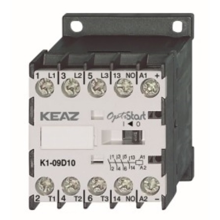 - OptiStart K1-09D00-40-230A () 