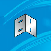 ������ ������� FR h50 DKC