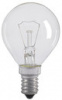   G45  . 40 E14 IEK