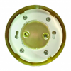 ���������� ��������� GX53S-standard ������ ��� ����� GX53 230� ������ IN HOME