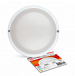    - 18 230 6500 1440 IP65 IN HOME